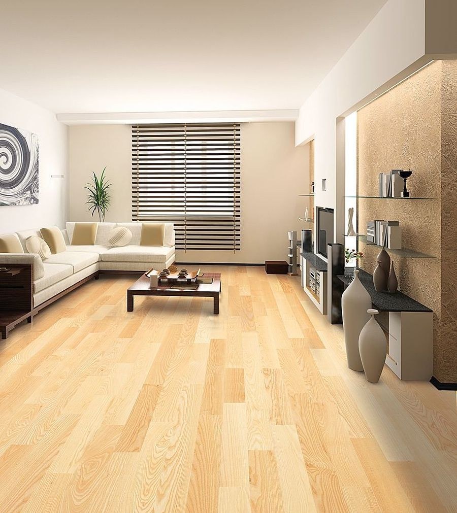 Креатив Laminate Flooring