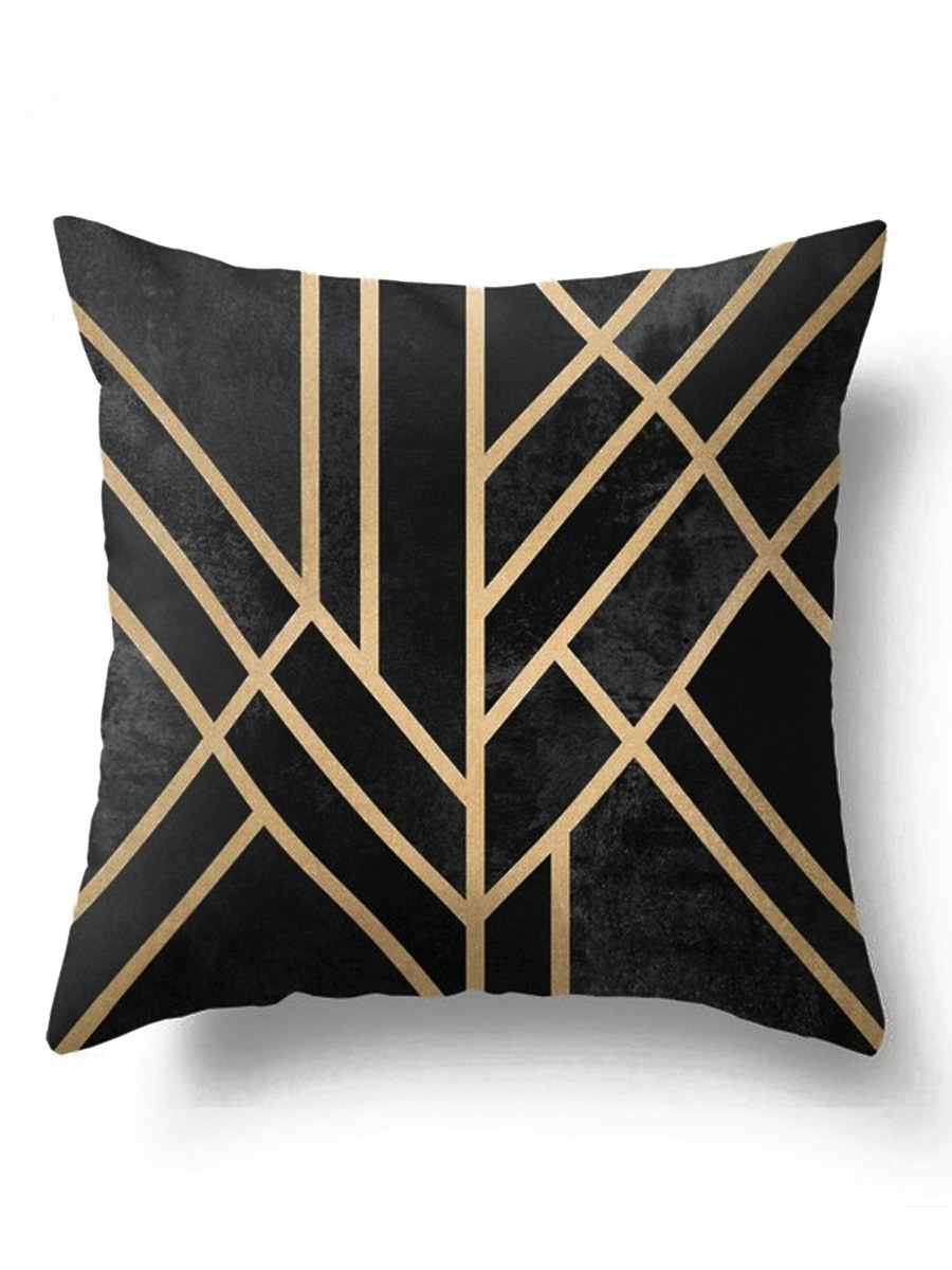 Текстиль ар деко