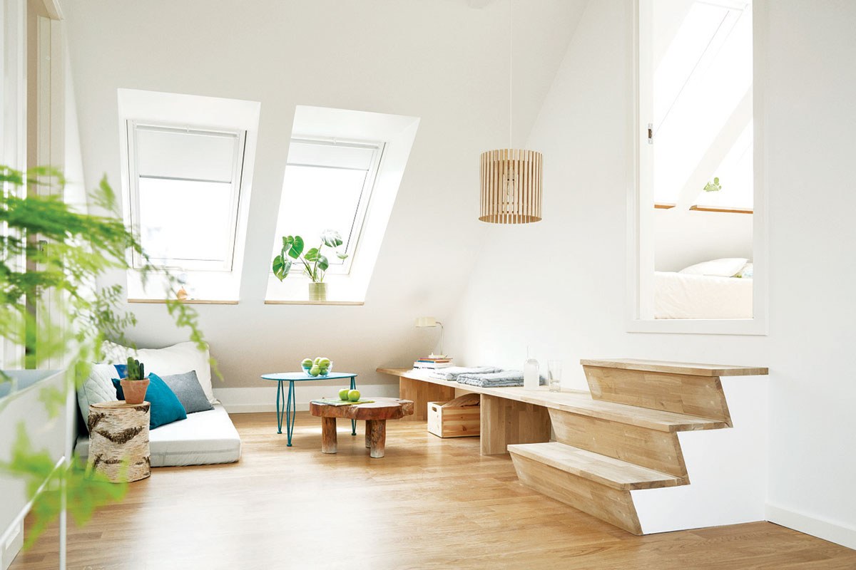 сделай в комнате дневной свет. сделай в комнате дневной свет. горизонтальное окно в спальне. световое окно в потолке. потолочный плафон wzq-cd-002modern led ceiling lights.