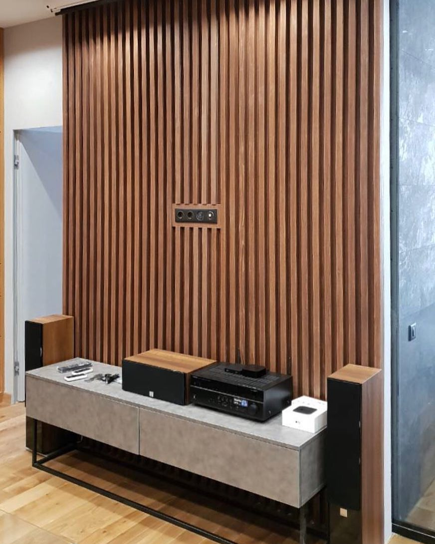 3d панель finitura