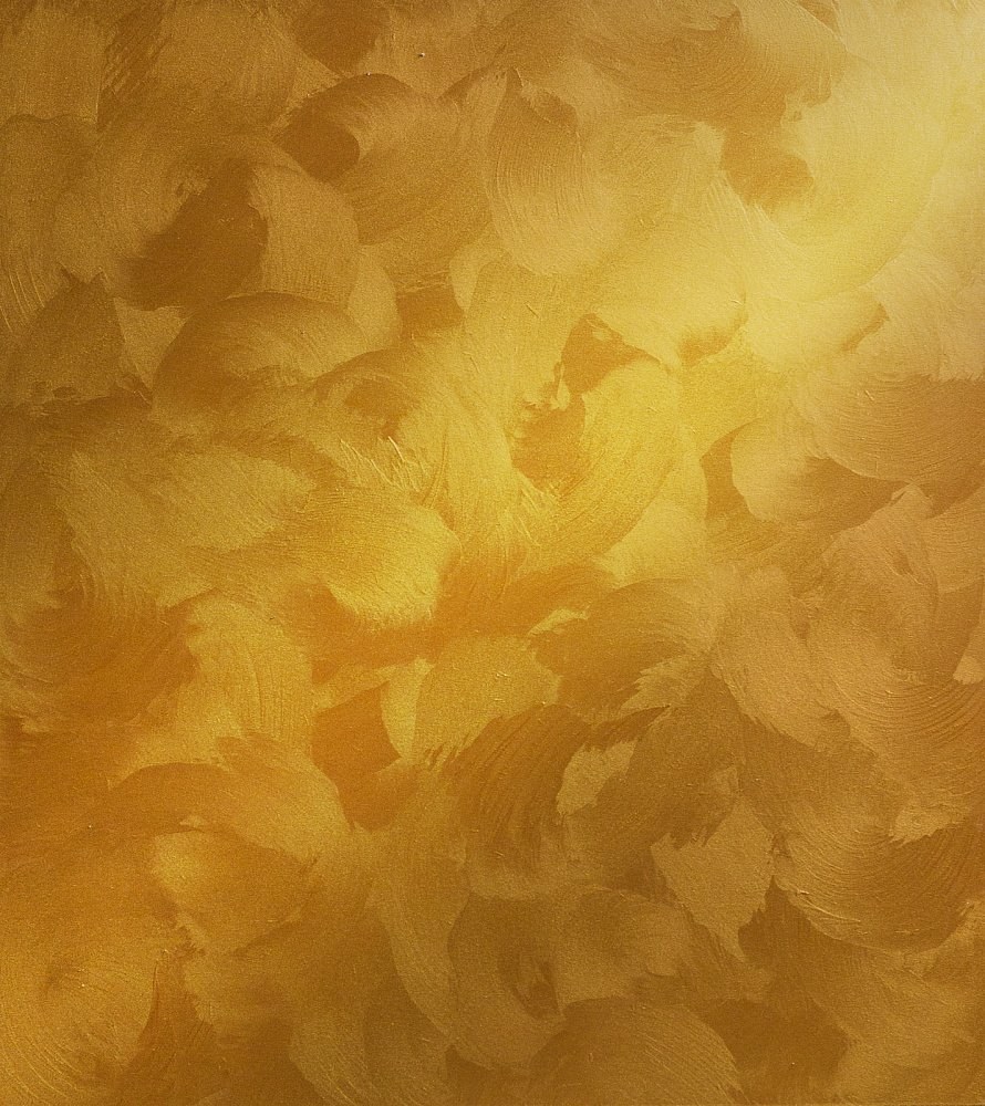 Seta Decorazza жатый шелк