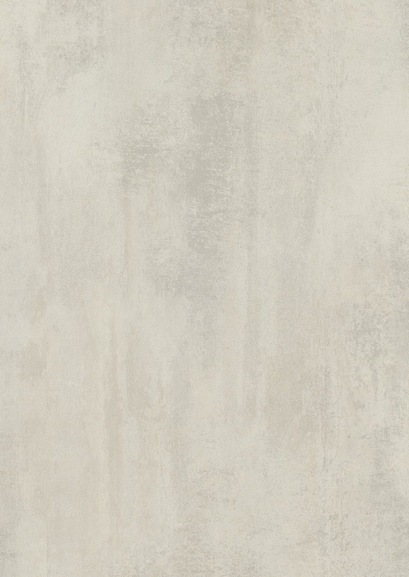 Дуб Вотан Egger