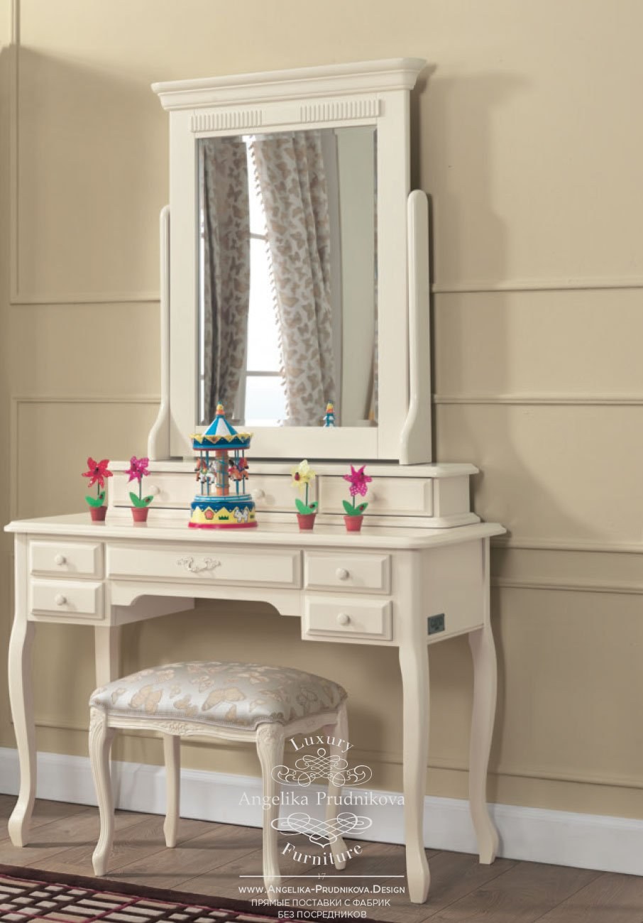 Зеркало венецианское глэм