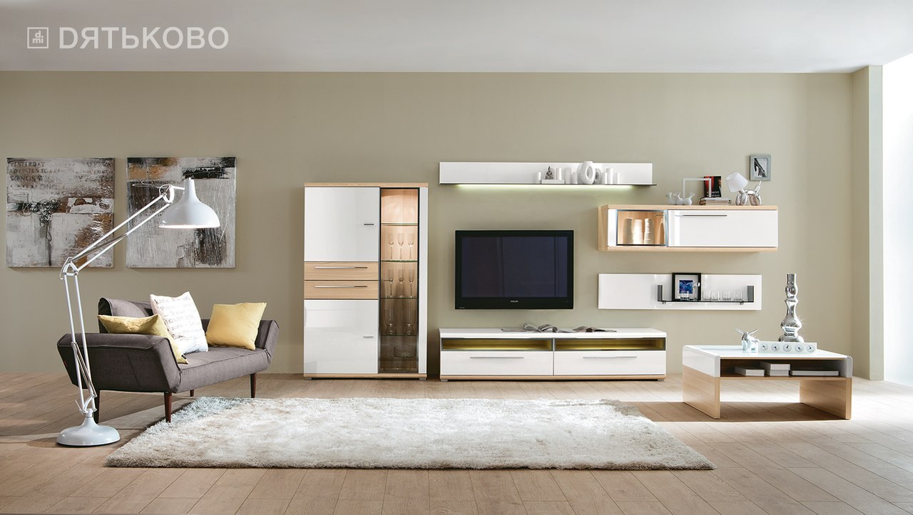 Гостиные дятьково (77 фото) - красивые картинки и HD фото