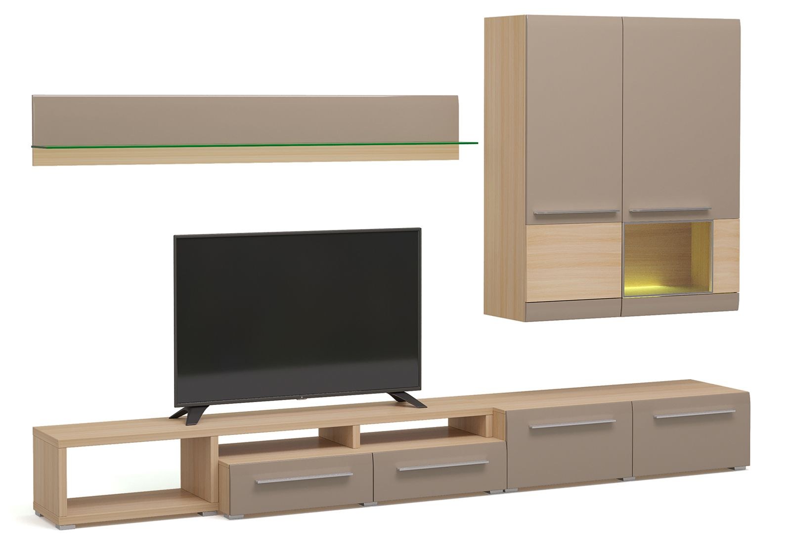 Гостиные дятьково (77 фото) - красивые картинки и HD фото