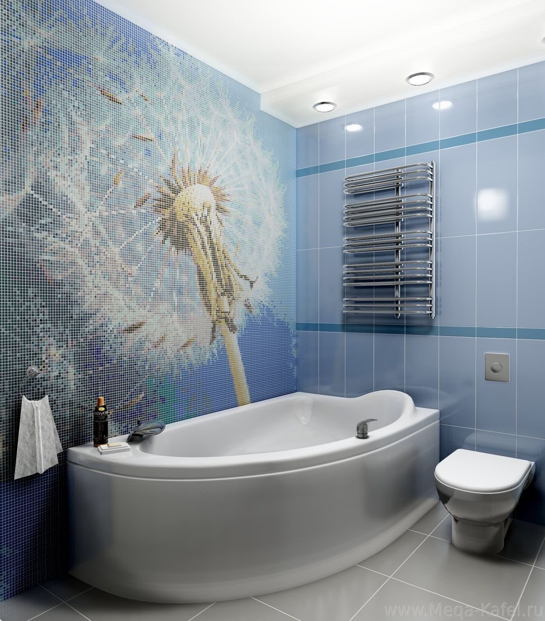 Аксон плитка на стену в ванную (75 фото) - красивые картинки и HD фото