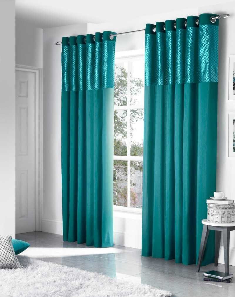 АННАЛУИЗА гардины, 1 пара, бежевый145x300 см