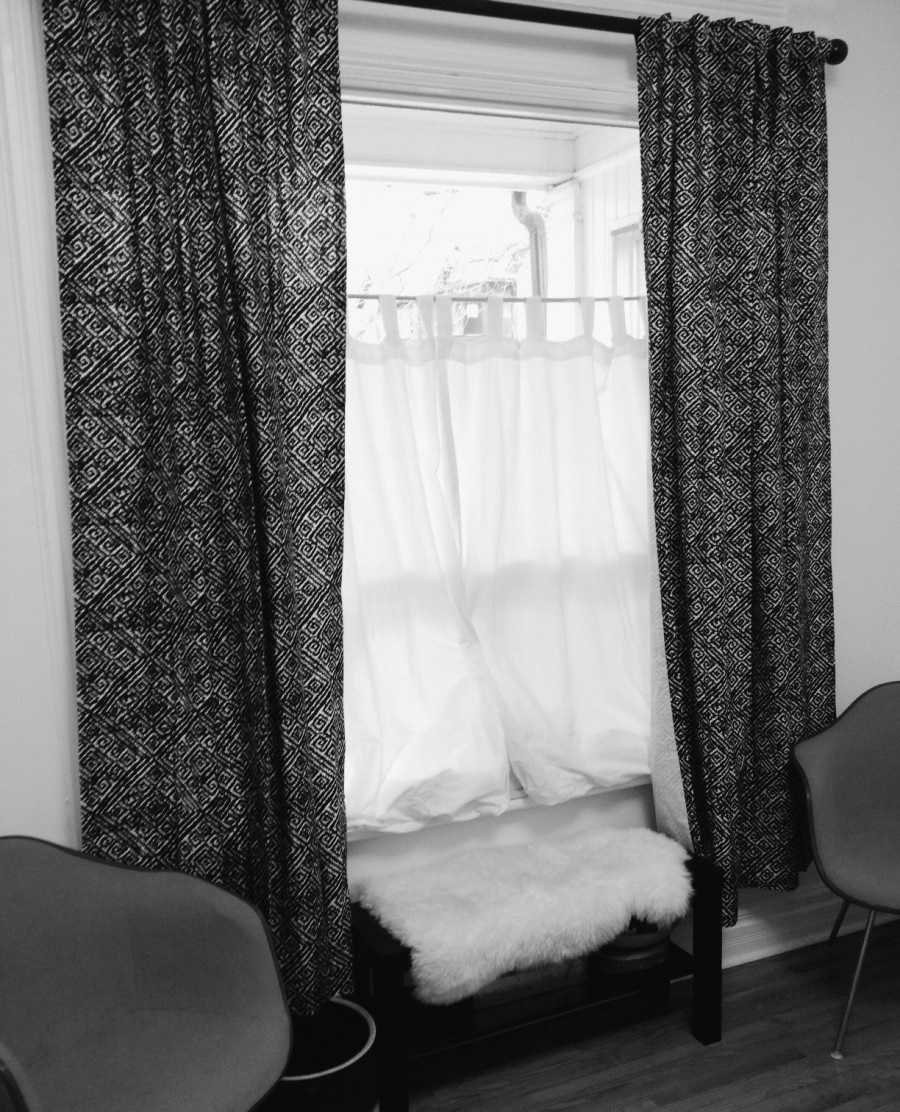 Шторы Сюссан икеа