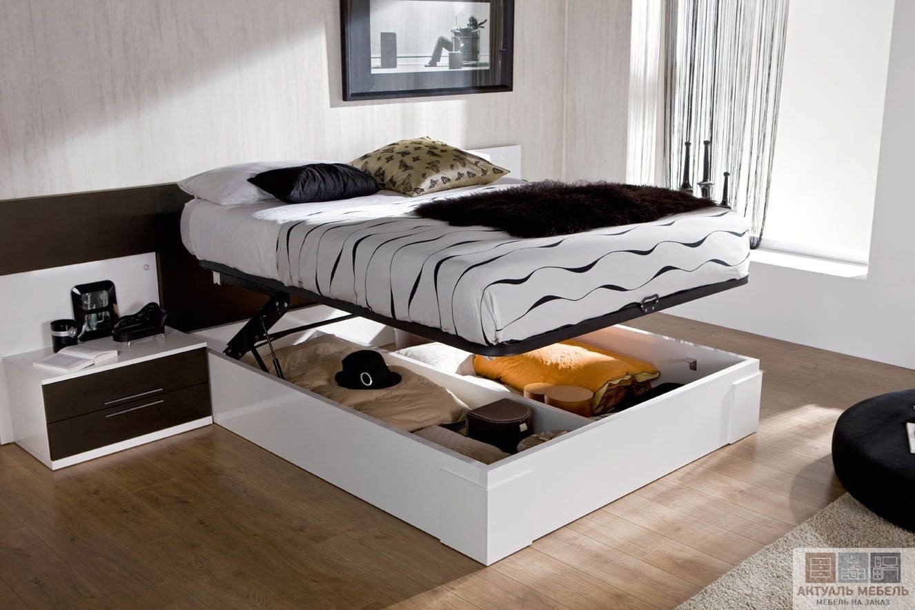 Бывают ли кровати. Кровать. Двуспальная кровать. Удобные двуспальные кровати. Необычные кровати двуспальные.