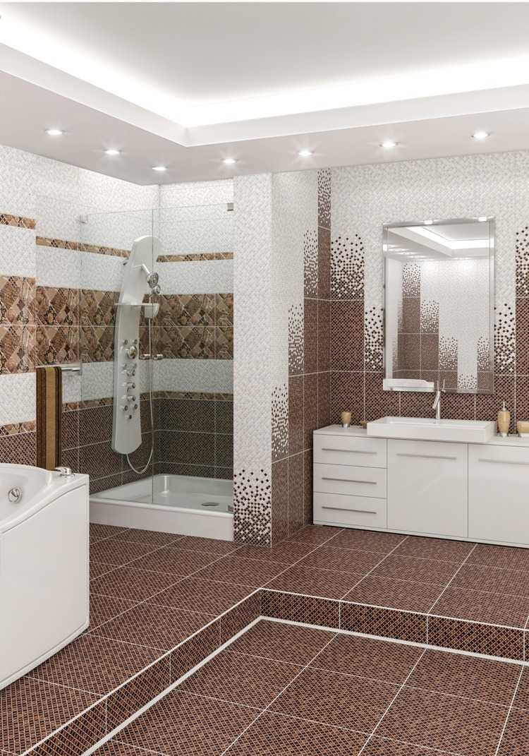 Синдикат керамика Амальфи плитка серая