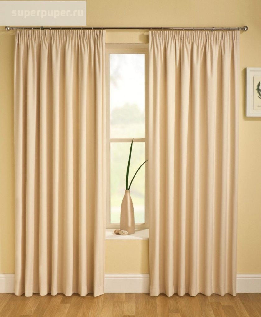 Кремовые шары