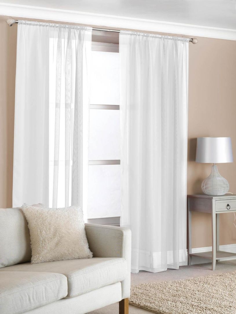 Шторы Holden Curtain