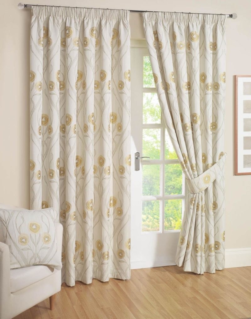 Тюль Tulle вуаль белая 400х250