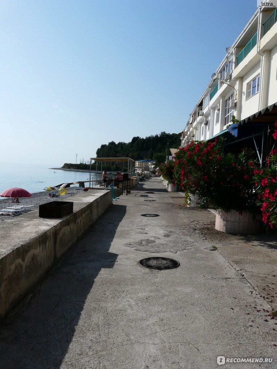 Волконка эллинги. Приют рыбака волконка. Эллинг волконка,лазаревское. Волконка лоо эллинги. Волконка сочи.