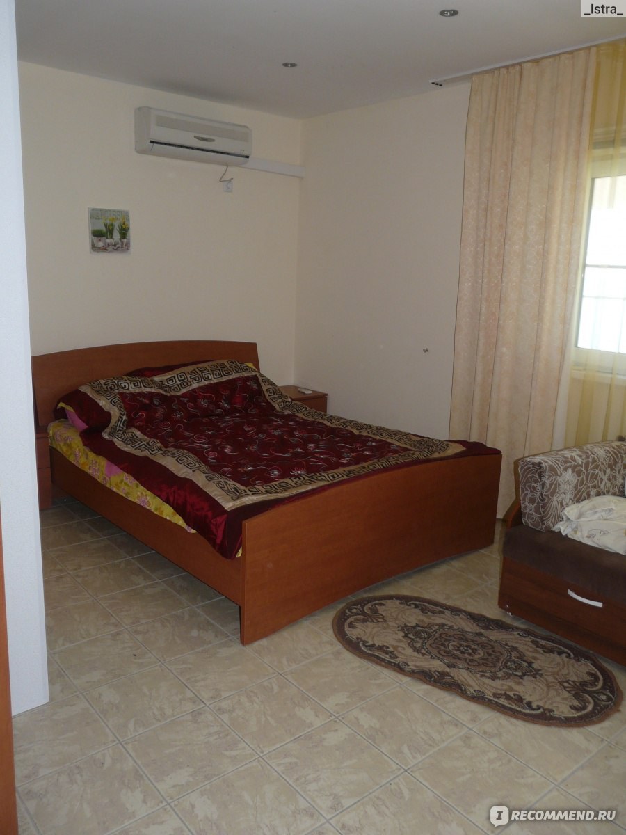 Таунхаус в Волконке