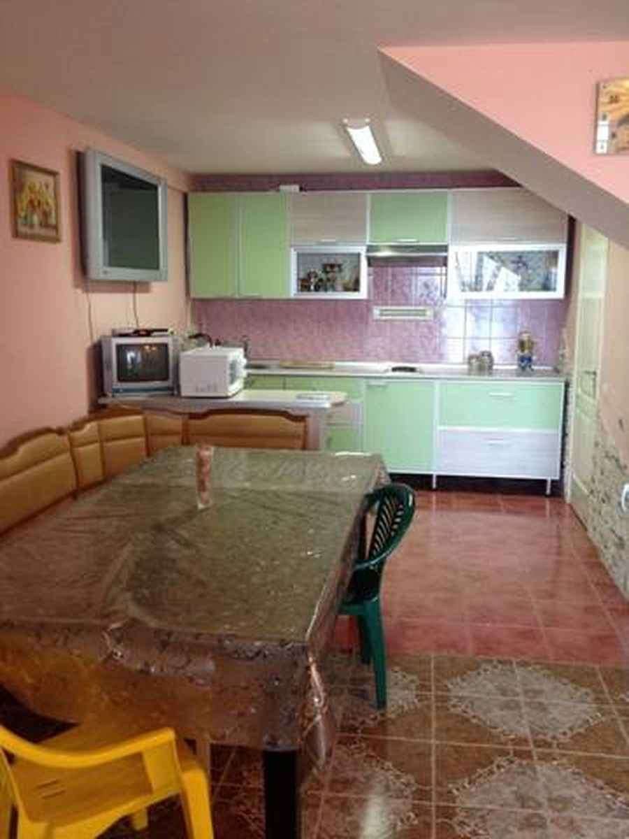 Эллинг армия