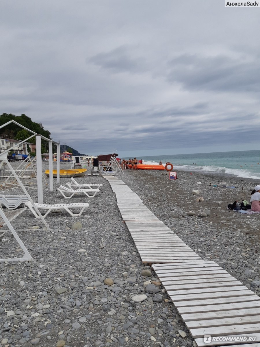 Эллинги волконка (66 фото)