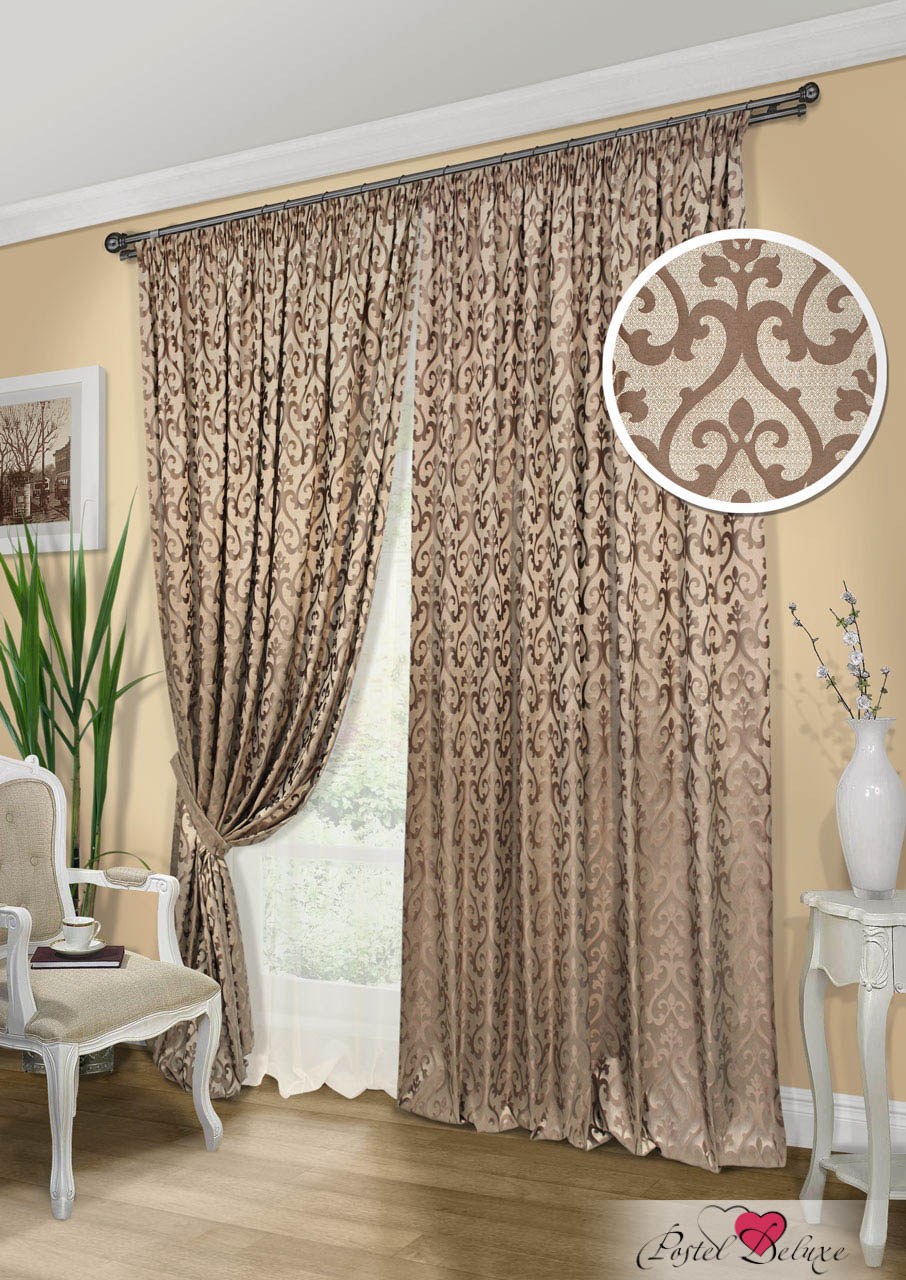 Обои для столовой комнаты