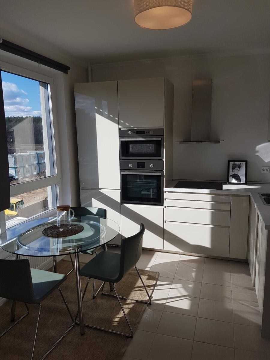 Пик евродвушка