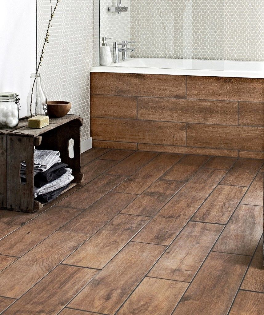 Tabula Cappuccino плитка