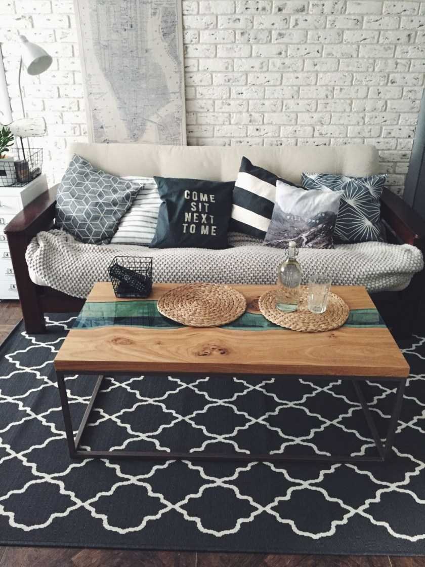 Stenmätare стемэтаре