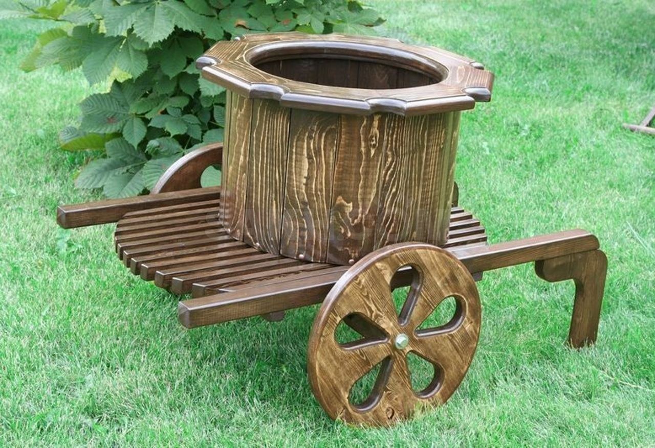 Изделия для сада (78 фото) - красивые картинки и HD фото