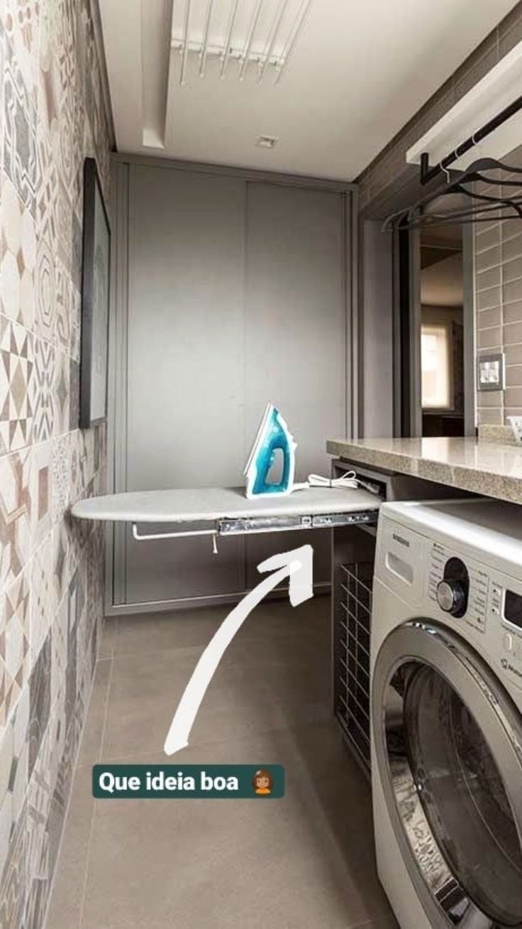 Гардеробная комната планировка икеа