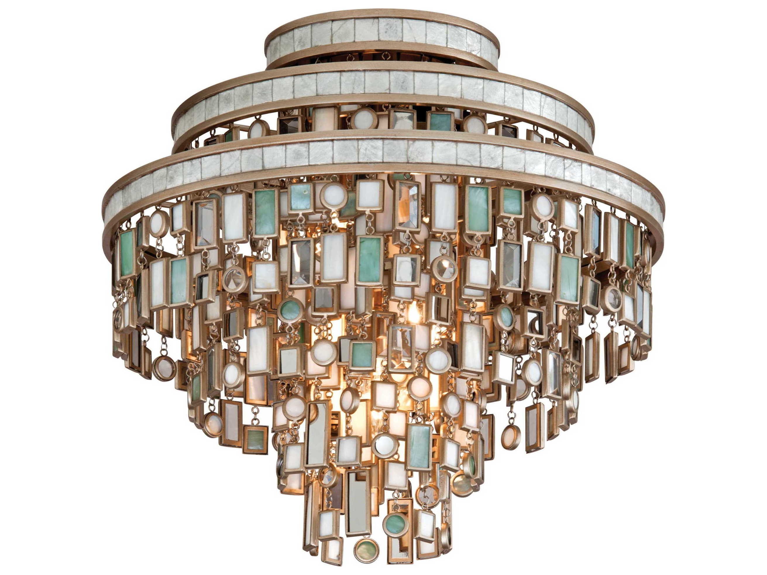 Corbett Lighting бра