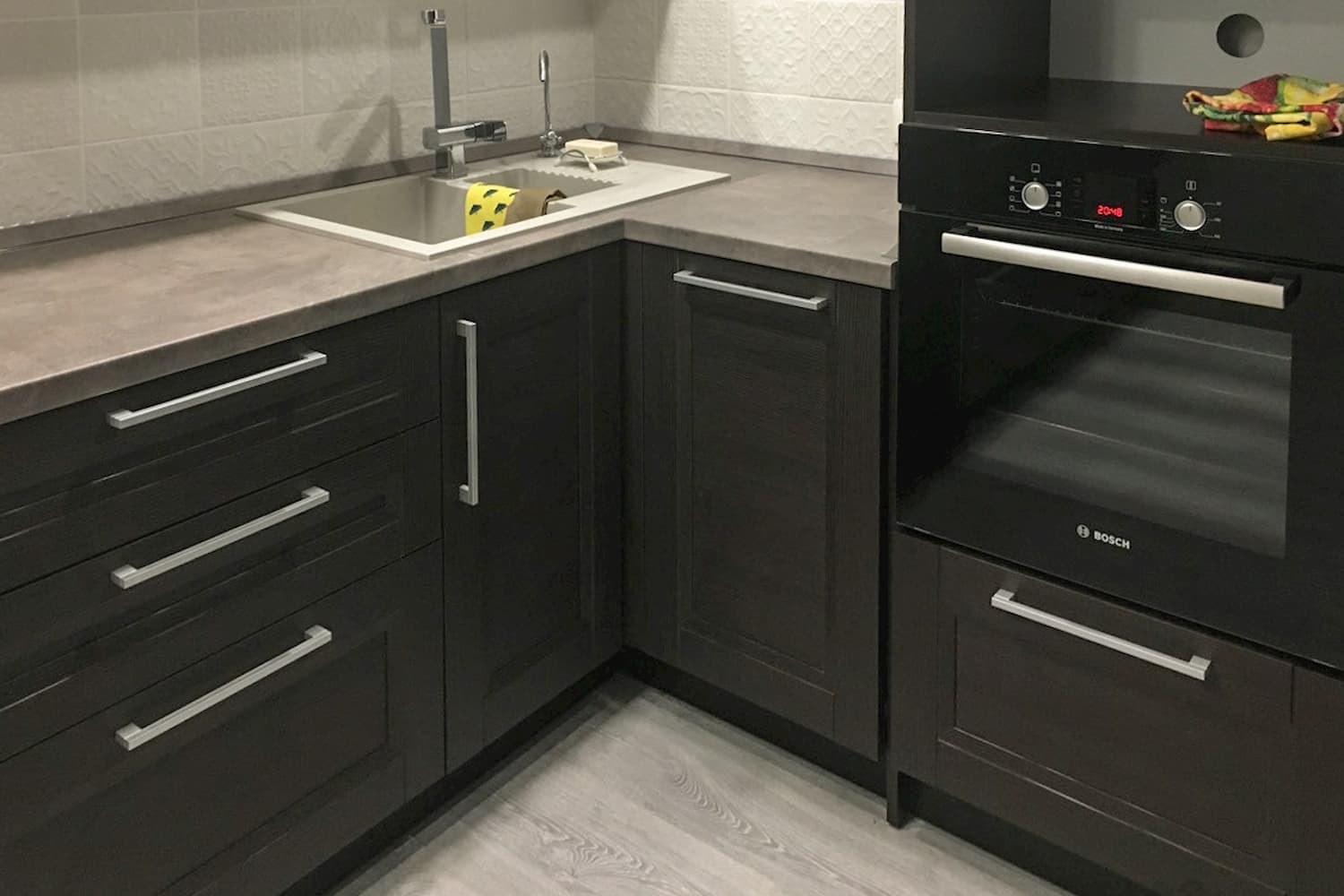 Кухня марсель касторама в интерьере (74 фото) - красивые картинки и HD фото