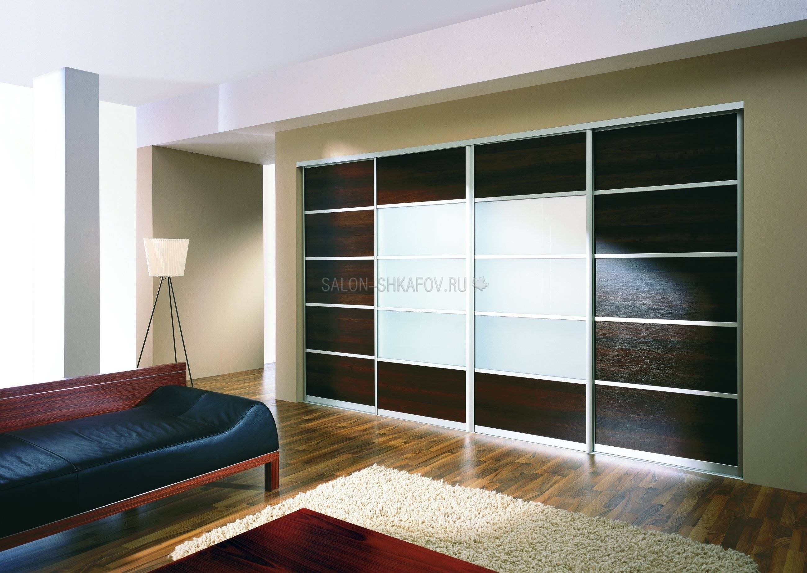 Встроенный opkg. Встроенный шкаф купе из гипсокартона. Встроенный opkg. Шкаф-купе в спальню. Встраиваемый шкаф в нишу.