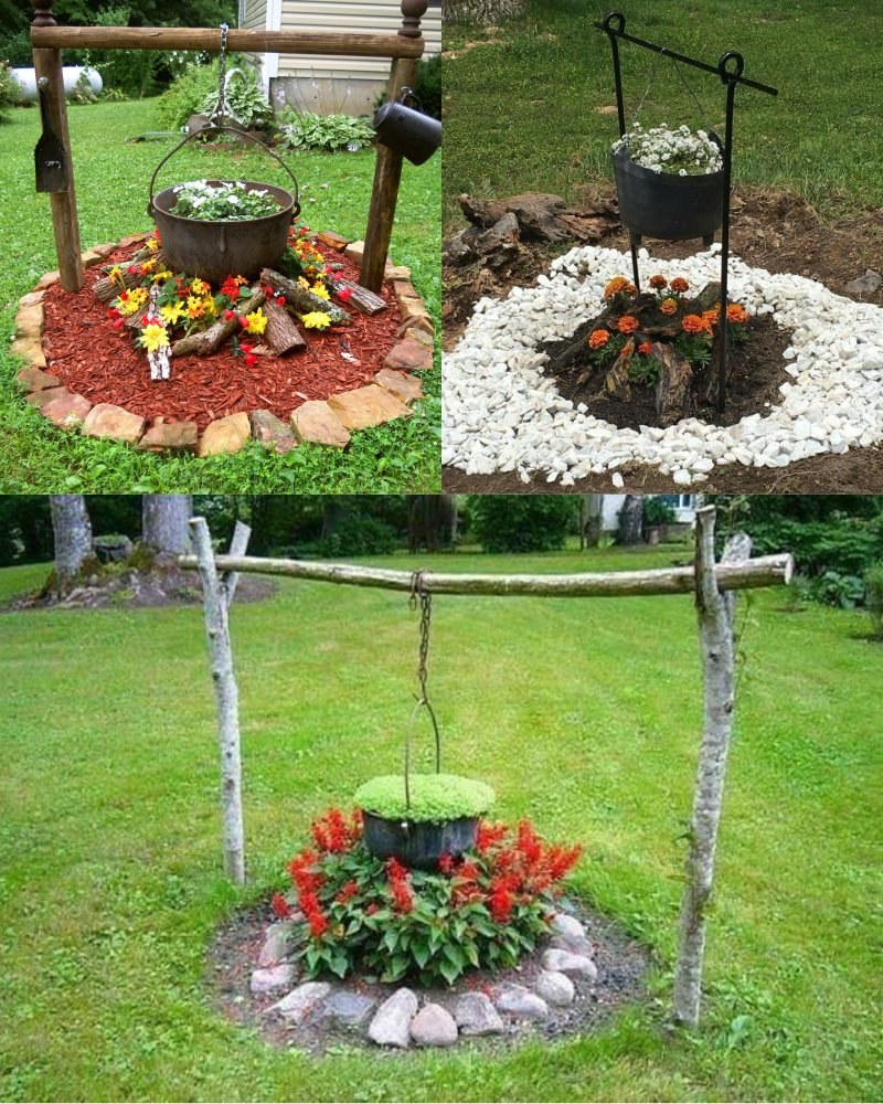 Сарай для дачи