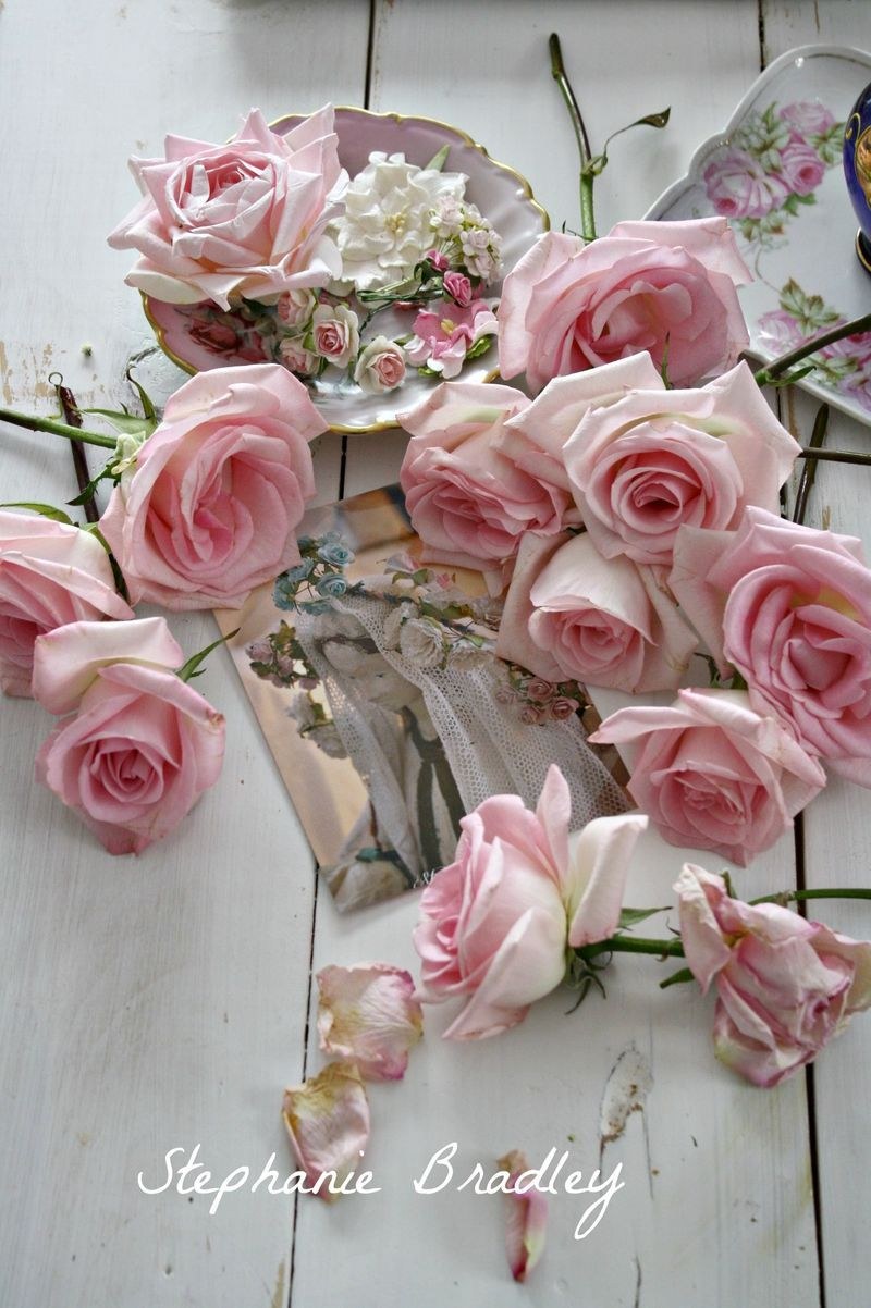 Диваны шебби Шик Винтаж Прованс