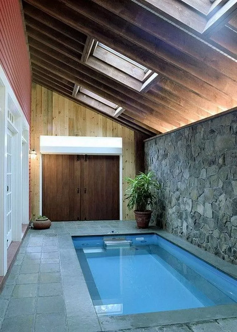 Starwood Estate - Аспен, Колорадо, США