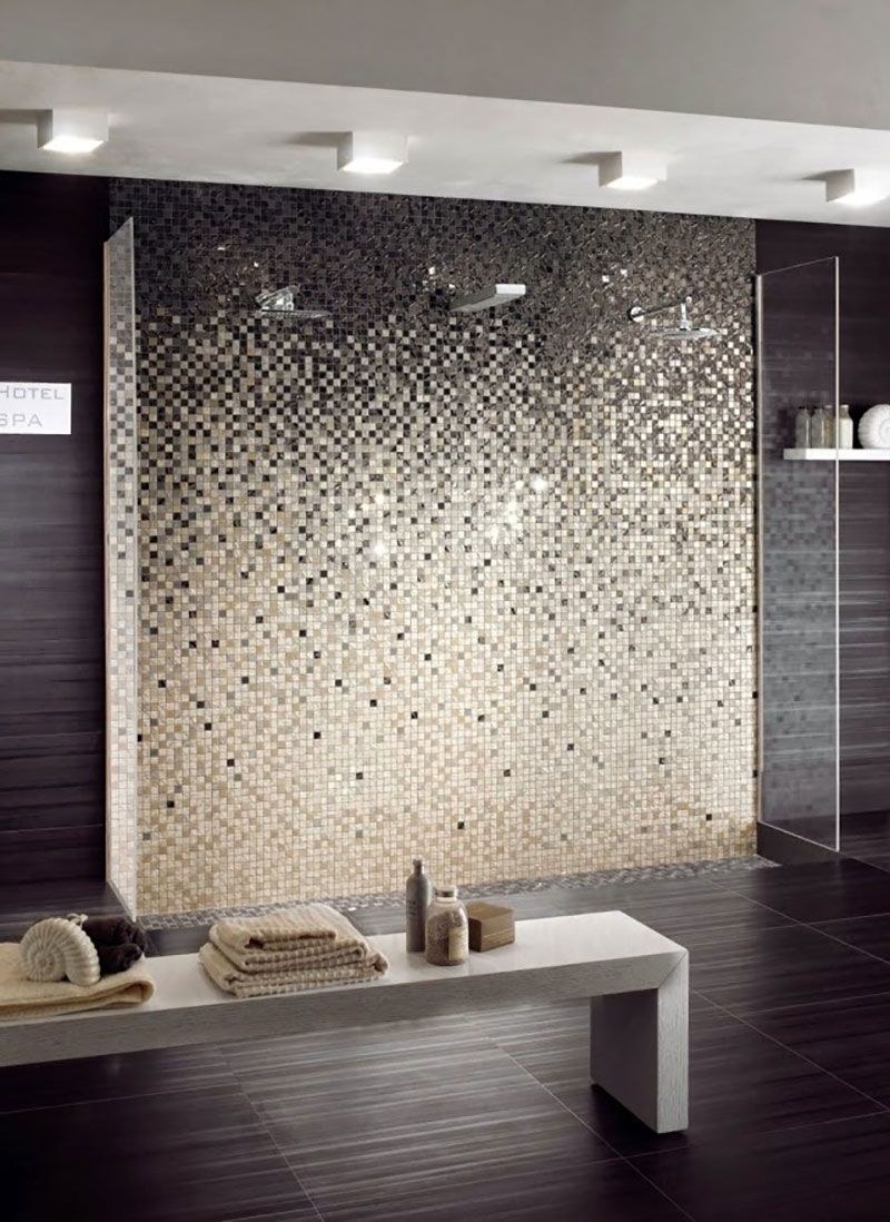 Four Seasons Supergres