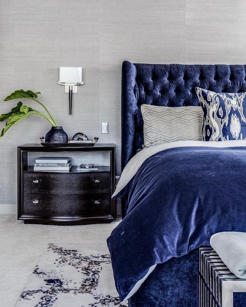 Аскона enrich 1 4046