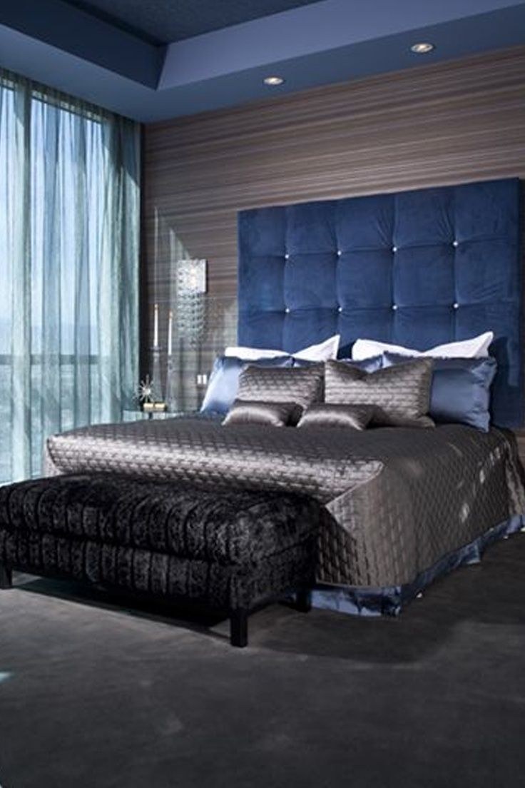 Кровать Клэр ver.2 180х200