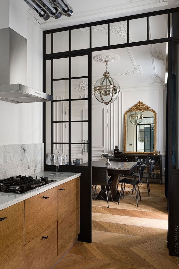 Марина Поклонцева фото