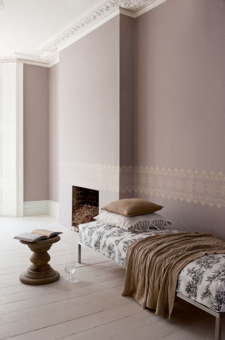 Кухня цветом серый Диамант