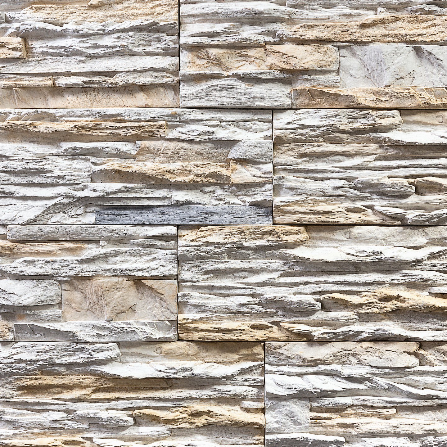 Дикий камень (58 фото) - красивые картинки и HD фото