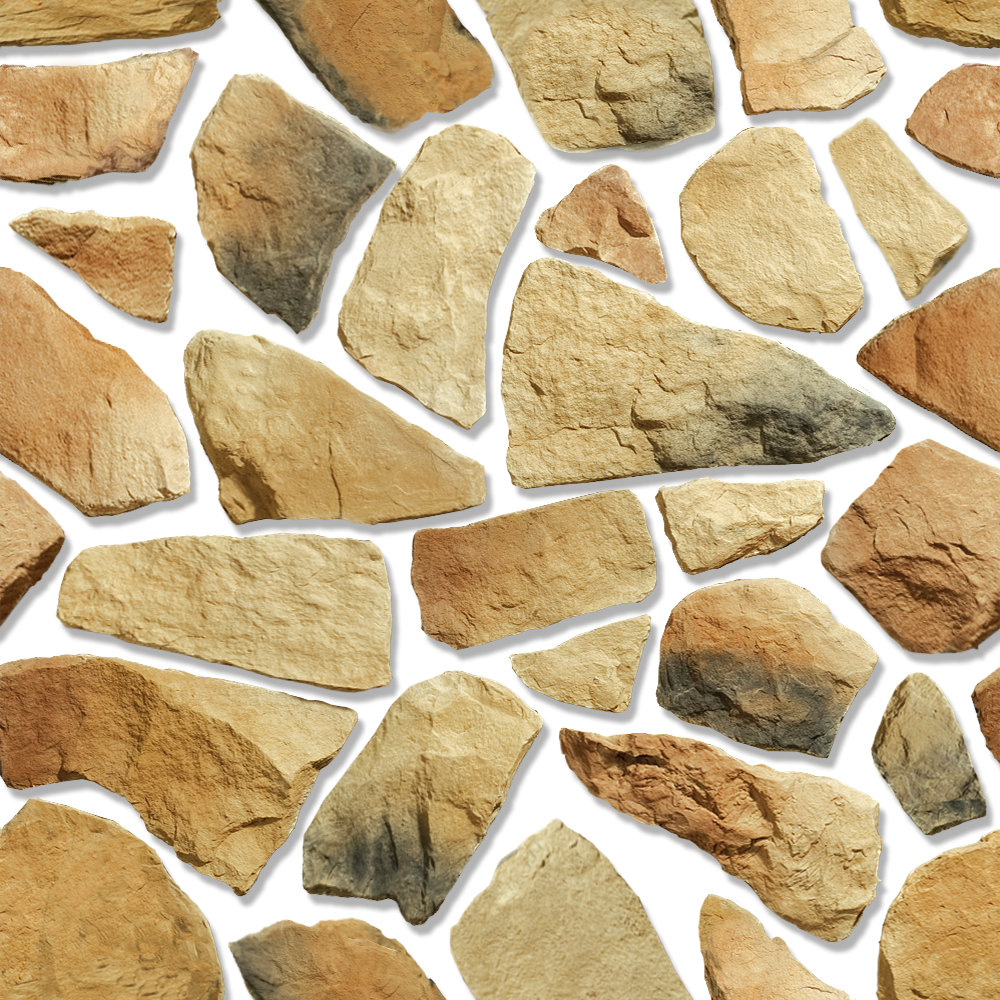 Дикий камень (58 фото) - красивые картинки и HD фото