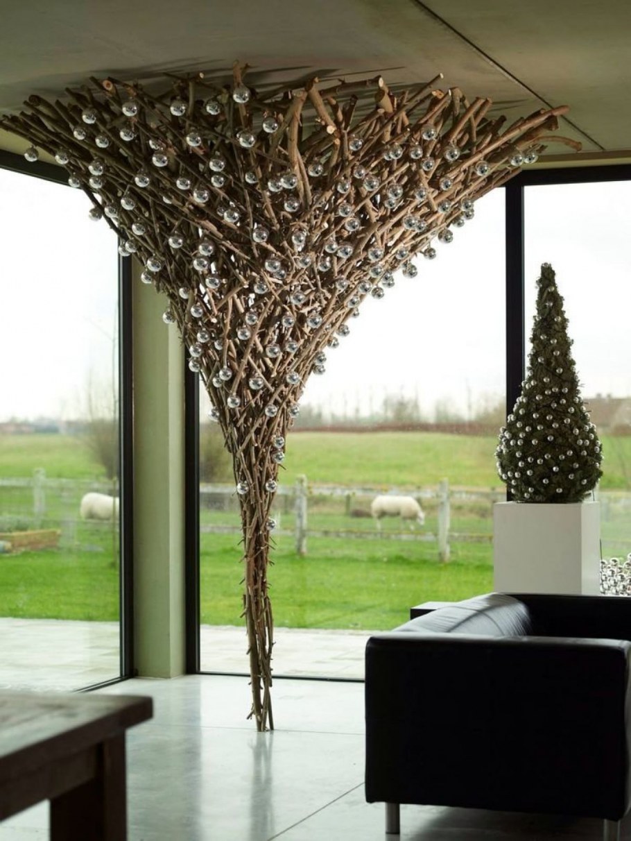 Дачные идеи