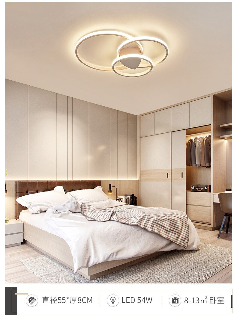 Люстра Ceiling Light Fixtures Iron Chandelier