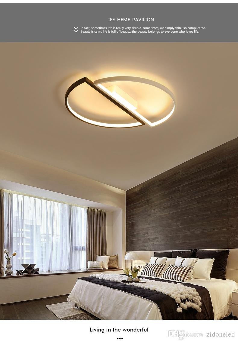 Люстра ing Nordic