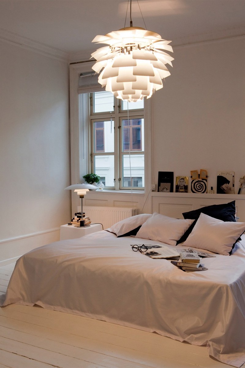 Чен Биковски бра