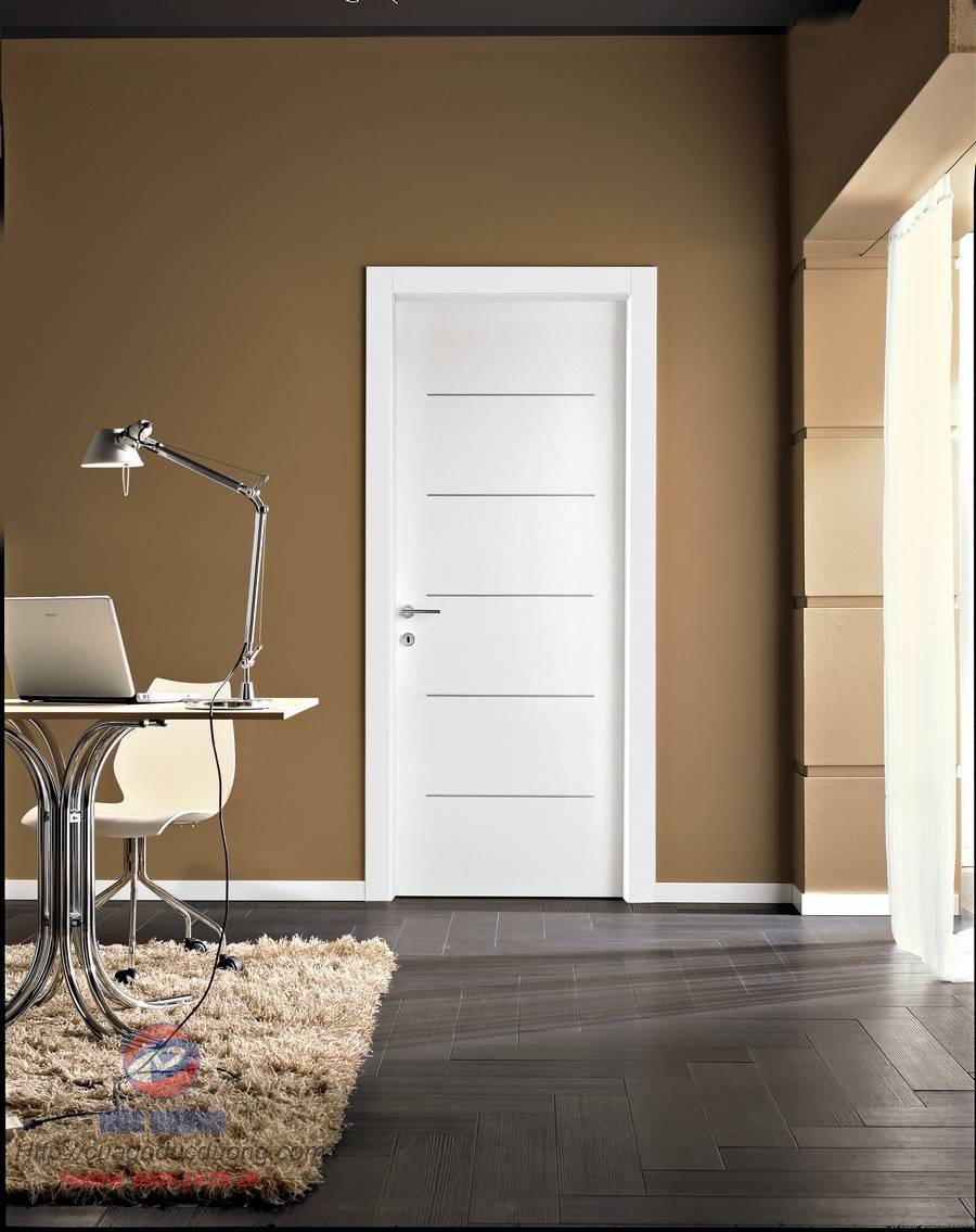 Двери Modern Doors Design