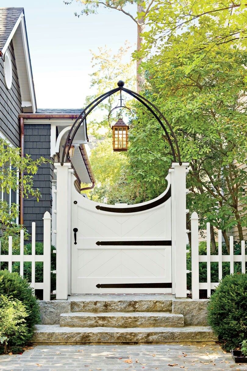 КАДЕМИ-спорт / пергола арочная