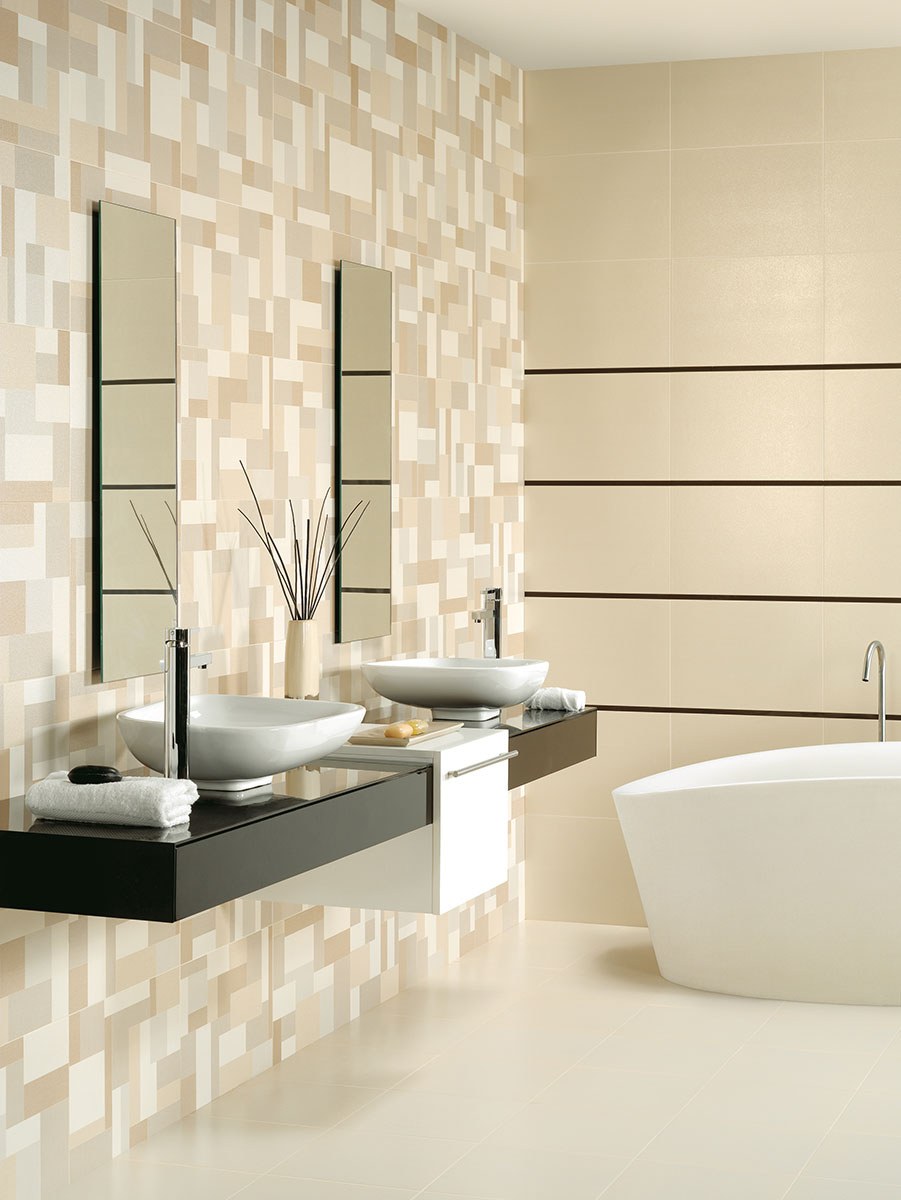 Плитка Peronda Bourgie 33 47