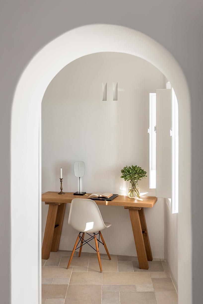 Арка дверная Verda 120-1