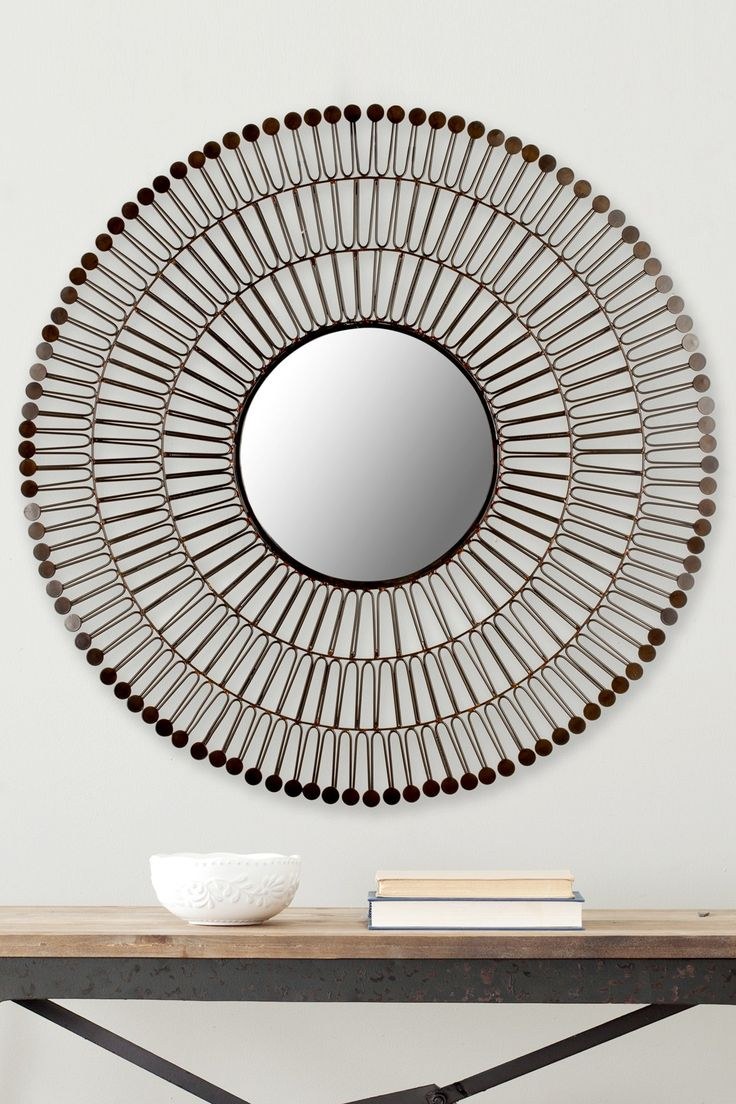 Зеркало Schuller