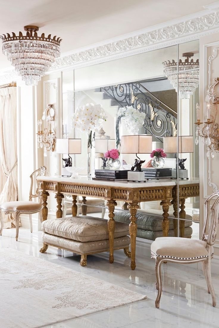 Армянский стиль в интерьере